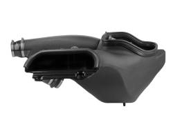 aFe Power - aFe Power 57-10031D Track Carbon Fiber Cold Air Intake for 21-24 F150 Raptor 3.5 - Image 4