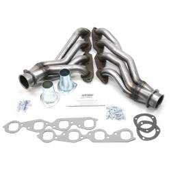 Patriot Exhaust - Patriot Exhaust H8012 Chevrolet 396 402 427 454 Exhaust Header - Image 1