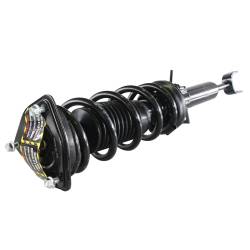 GSP - GSP 839003 for 03-07 G35 Suspension Strut & Coil Spring Assembly Front Righ - Image 1