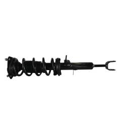 GSP - GSP 839003 for 03-07 G35 Suspension Strut & Coil Spring Assembly Front Righ - Image 3