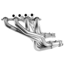 Kooks Custom Headers - Kooks Custom Headers 2310H420 Exhaust Header 04-07 Cadillac CTS-V 5.7/6.0 - Image 2