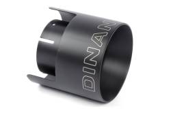 Dinan - Dinan D663-0640-BOX Exhaust Tail Pipe Tip - Image 4