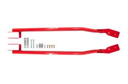 UMI Performance - UMI Performance 2002-R Subframe Connector for Chevy/Pontiac - Image 1