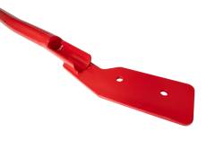 UMI Performance - UMI Performance 2002-R Subframe Connector for Chevy/Pontiac - Image 2