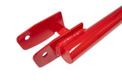 UMI Performance - UMI Performance 2002-R Subframe Connector for Chevy/Pontiac - Image 3