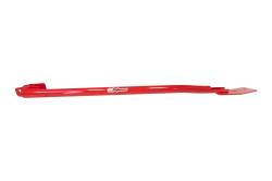 UMI Performance - UMI Performance 2002-R Subframe Connector for Chevy/Pontiac - Image 4
