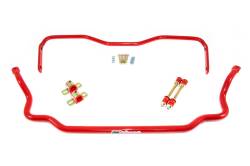 UMI Performance - UMI Performance 303534-R Stabilizer Bar - Image 6