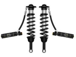 ICON Vehicle Dynamics - ICON 58790E 1.25-3" Lift Front 2.5 VS RR/CDEV Coilover Kit for 24-26 Lexus GX550 - Image 2