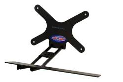 STO N SHO - STO N SHO SNS354a Quick Release License Plate Bracket for 24-25 Porsche Macan - Image 2