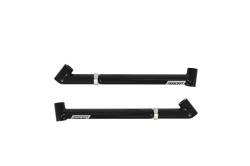 UMI Performance - UMI Performance 4029-B Frame Stiffener - Image 6