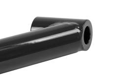 UMI Performance - UMI Performance 4029-B Frame Stiffener - Image 8