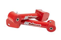 UMI Performance - UMI Performance 301516-R Rear Trailing Arm - Image 7