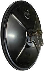 Peterson - Peterson 608 Door Mirror - Image 3