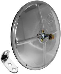 Peterson - Peterson 608X Door Mirror - Image 2