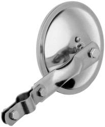 Peterson - Peterson 655X Door Mirror - Image 1