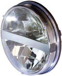 Peterson - Peterson 701C Headlight - Image 1