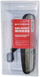 Peterson - Peterson 805 Interior Rear View Mirror - Image 1