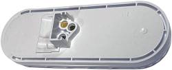Peterson - Peterson 821C-7 Back Up Light - Image 2