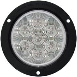 Peterson - Peterson 824C-7 Back Up Light - Image 1