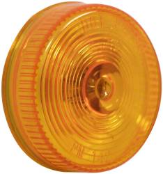 Peterson - Peterson 142A Clearance Light - Image 1