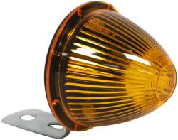 Peterson - Peterson V110A Clearance Light - Image 1