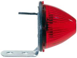Peterson - Peterson V110R Clearance Light - Image 1