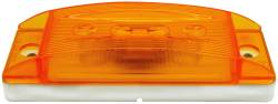 Peterson - Peterson 155A Clearance Light - Image 1