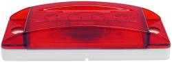 Peterson - Peterson 155R Clearance Light - Image 1