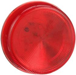 Peterson - Peterson 162R Clearance Light - Image 1