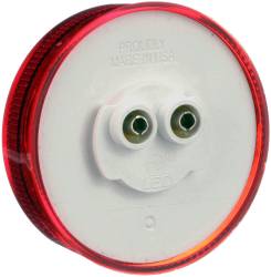 Peterson - Peterson 162R Clearance Light - Image 3