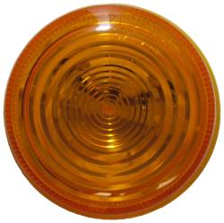 Peterson - Peterson 163A Clearance Light - Image 1