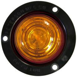 Peterson - Peterson 165FA-MV Clearance Light - Image 1