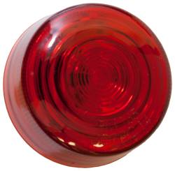 Peterson - Peterson 165R Clearance Light - Image 1