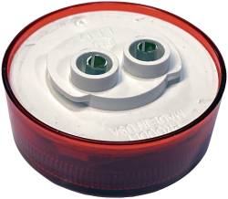 Peterson - Peterson 165R Clearance Light - Image 3