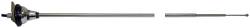 Peterson - Peterson 95020-1 Antenna - Image 1