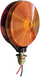 Peterson - Peterson V313-2RA Turn Signal/Parking Light Assembly - Image 1