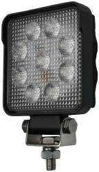 Peterson - Peterson V910-MV Off-Road Light - Image 1