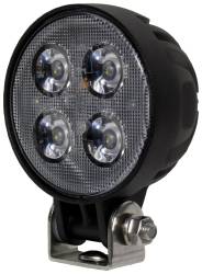 Peterson - Peterson V912-MV Vehicle-Mounted Work Light - Image 1