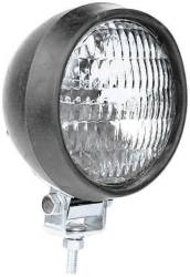 Peterson - Peterson 507 Vehicle-Mounted Work Light - Image 1