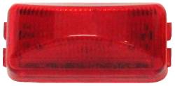 Peterson - Peterson V203R Clearance Light - Image 2