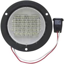 Peterson - Peterson M418C-P Back Up Light - Image 1