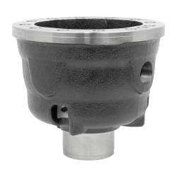 Yukon Gear and Axle - Yukon Gear YC D130509 Differential Carrier S110 - Image 3