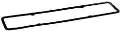 Proform 66001 Engine Valve Cover Gaskets for SB Chevy Pair