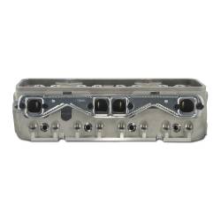 Proform - Proform 66001 Engine Valve Cover Gaskets for SB Chevy Pair - Image 2