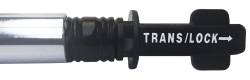 Proform - Proform 66173 Transmission Dipstick Kit - Image 2
