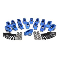 Proform - Proform 66876 Roller Rocker Arm Set - Image 1