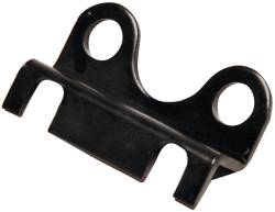 Proform 66881 Engine Pushrod Guide Plates for SB Chevy