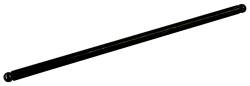 Proform 66889C 5/16 Dia +100 Length High-Perf Engine Pushrod Set for SB Chevy