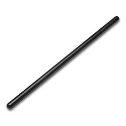 Proform 66891C 5/16" Diameter Standard Length 1Pc Pushrod Set for SB Chevy