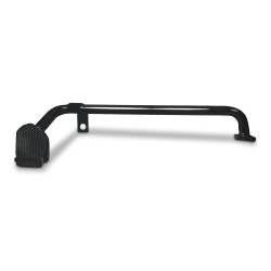 Proform 68051 Engine Oil Pan Pick-Up 7 Quart Oil Pan for P/N 68050